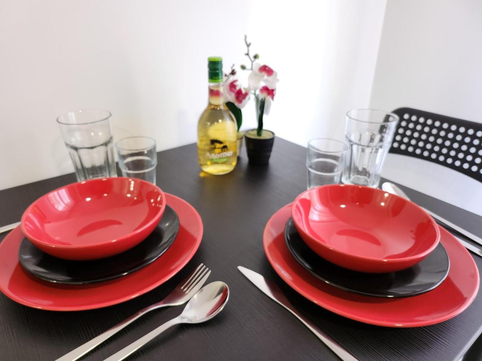 Seaside Apartment Kalamata Ngoại thất bức ảnh